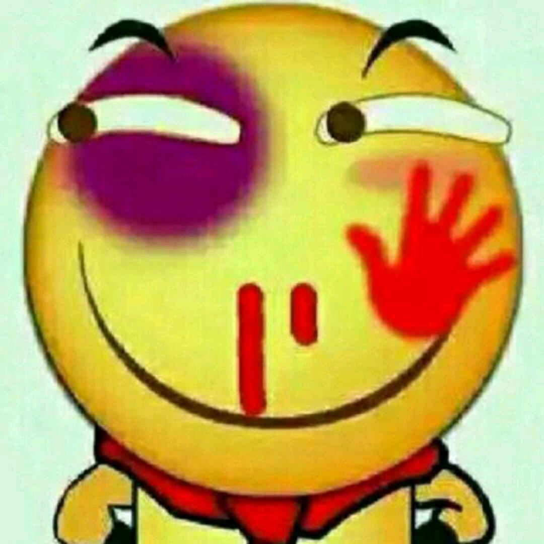 龙王的班级群歪嘴日常