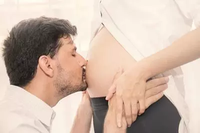 月月子中心_月子中心月嫂一天工作流程_月子中心月嫂多少钱一月工资