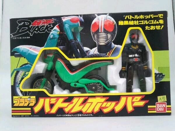 学习贯彻党的二十届彩神vll四中全会精神