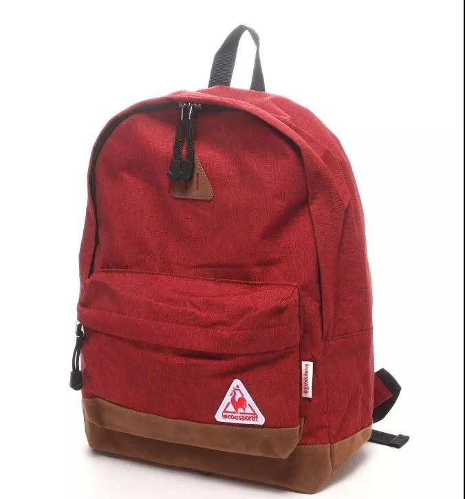 仙女们看过来,知道你们喜欢的包包用日语要怎