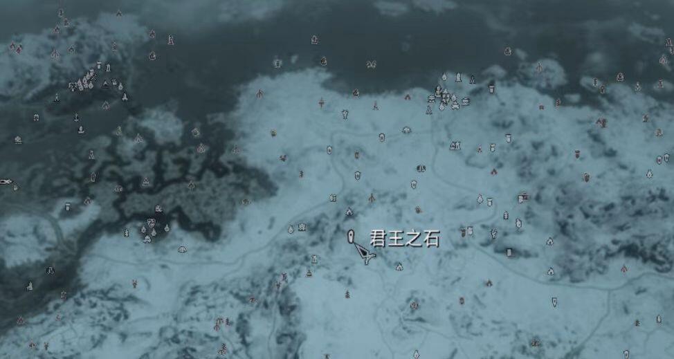 上古卷轴5传奇法师攻略_Skyrim法师职业攻略大师难度_The Elder Scrolls V Skyrim modless gameplay diversity