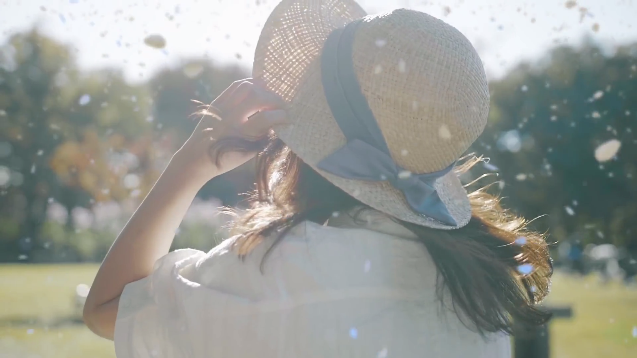 nbuna的第三张专辑中藏了什么？ 哔哩哔哩