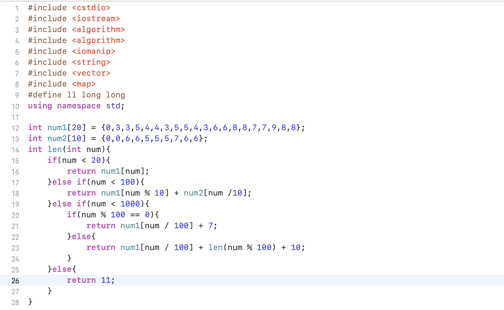 number-letter-counts-problem-17