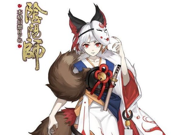 阴阳师:白藏主削弱分析,未出体服便遭大砍,机动