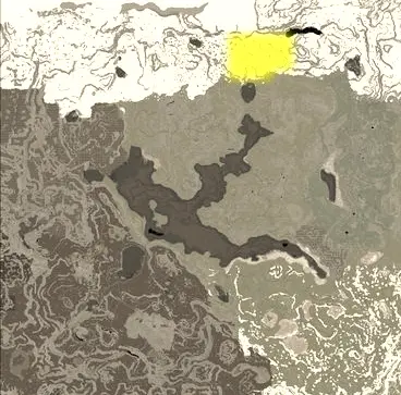 方舟 生存进化 瓦尔盖罗dlc生物代码 哔哩哔哩