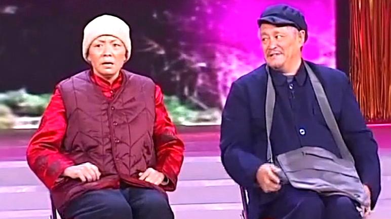 再过十年,还会有第二个王宝强吗?