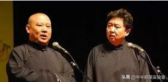 小区电梯广告扰民谁有权关了它？