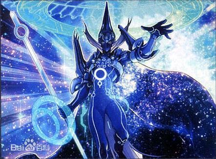 2018.1.1表 影依恐龙卡组的相关研究(强力单卡