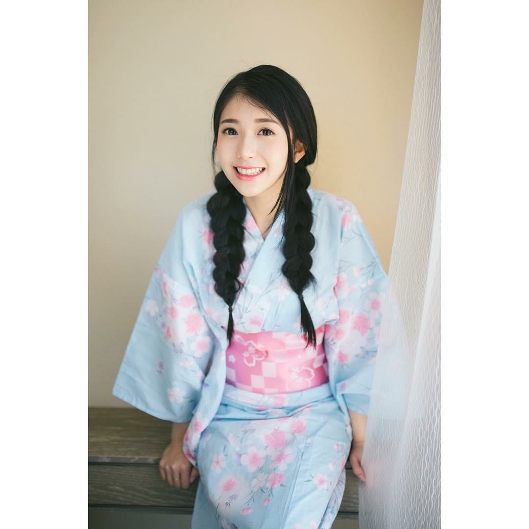 女神专题45台湾正妹谢薇安vivian最养眼人妻