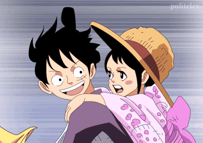 靠谱预测伊姆大人想要灭掉路飞和黑胡子海军三大将会陆续登陆和之国