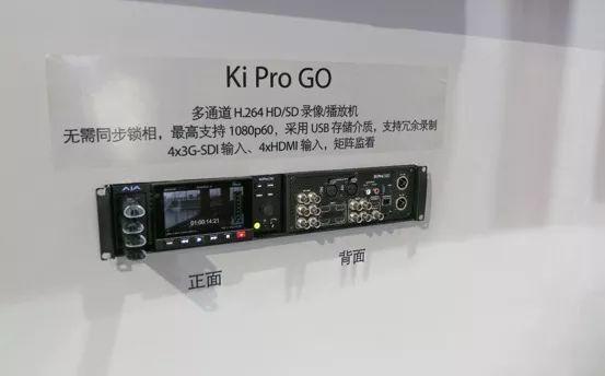 哈希U8国际 U8国际官方网站 U8体育APP下载算法的原理 哈希算法是什么