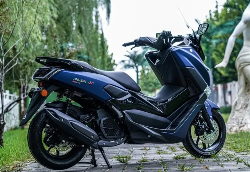 预算1w 单杠水冷 配有abs的150cc的踏板摩托车 哔哩哔哩 预算1w 单杠水冷 配有abs的150cc的踏板摩托车 哔哩哔哩