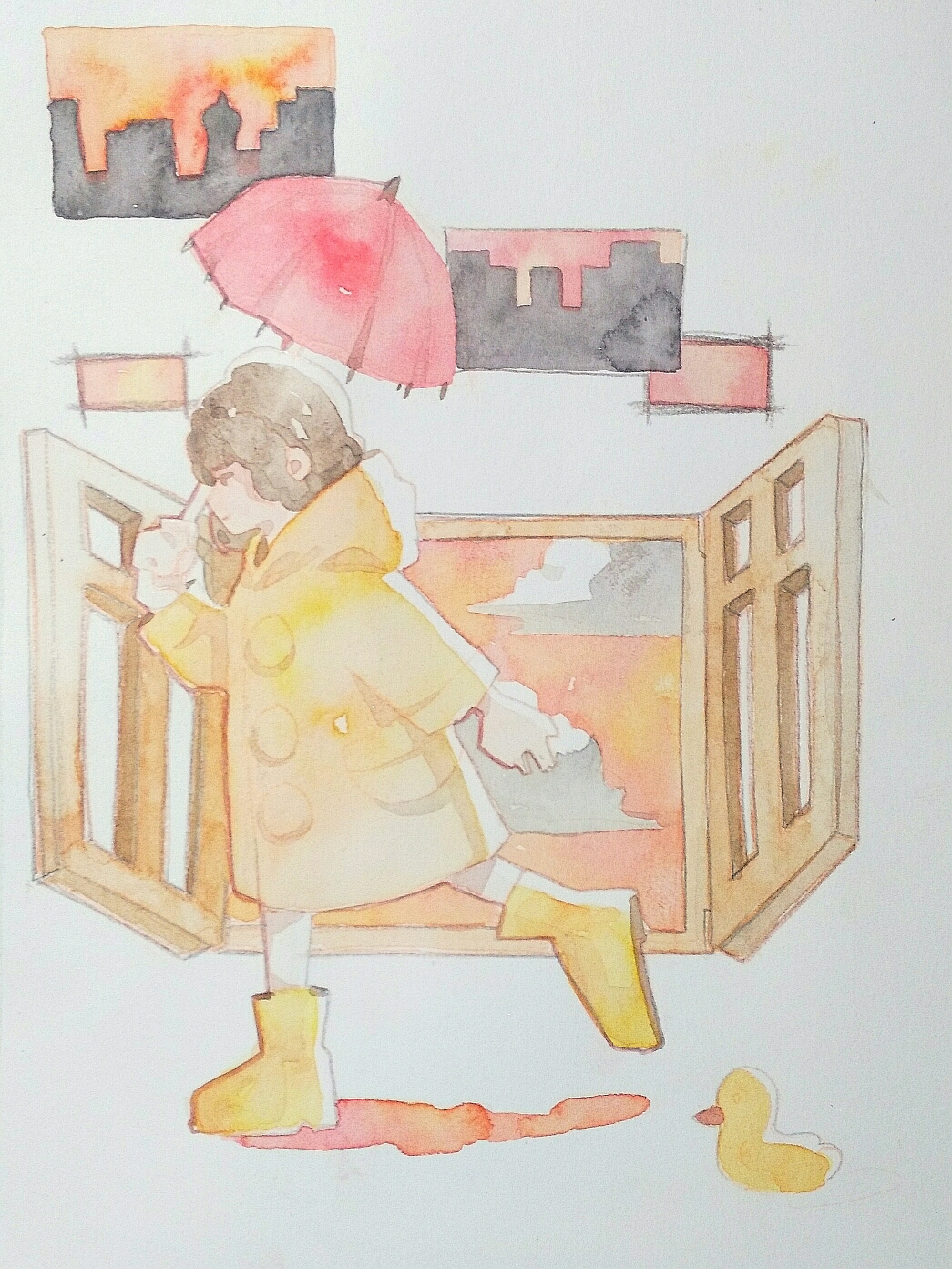 qwqqqq