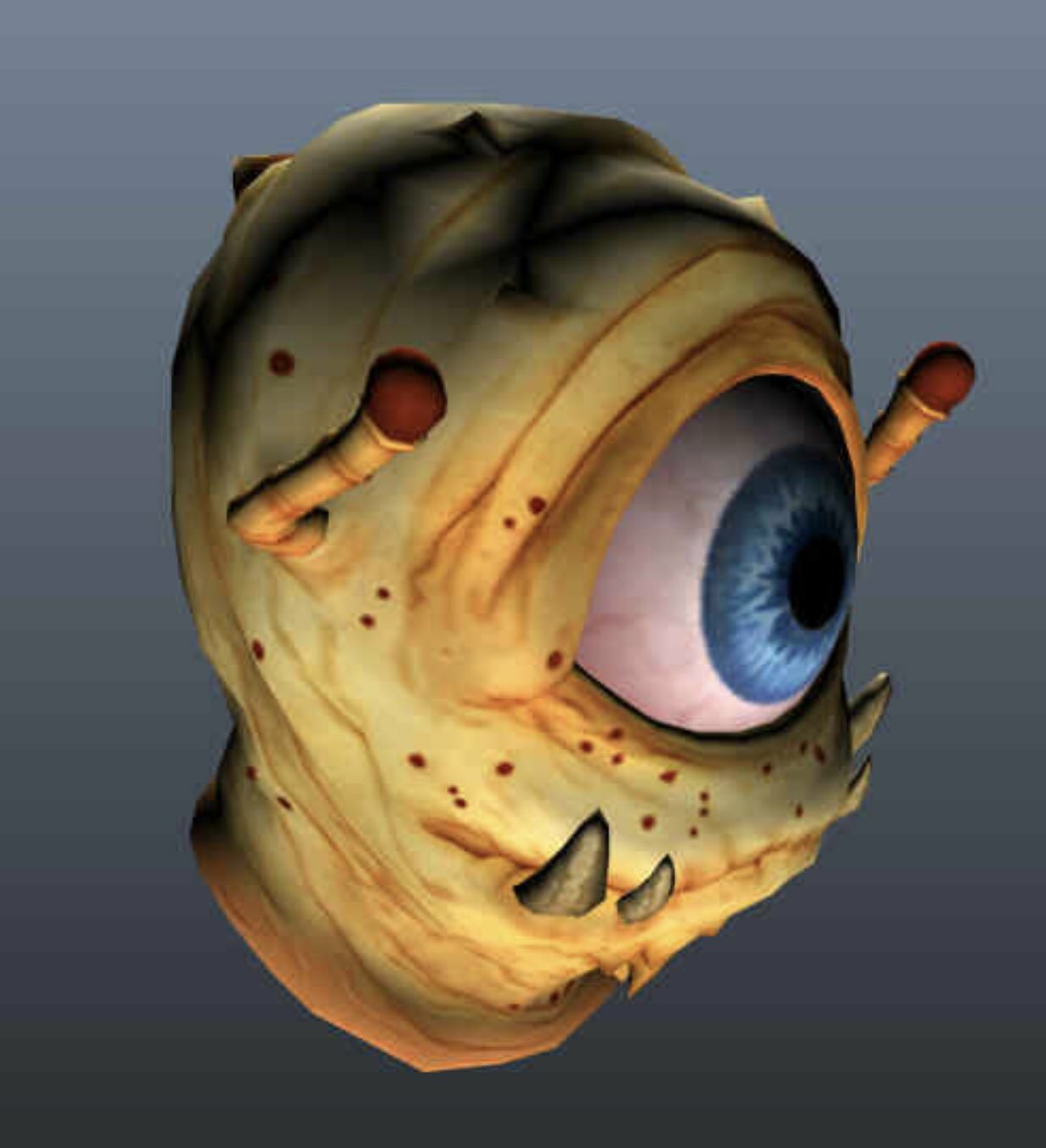 GTA5 online新DCL - 竞技场战争 更新内容