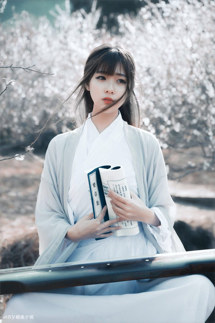 女朋友来大姨妈了男生该怎么做？