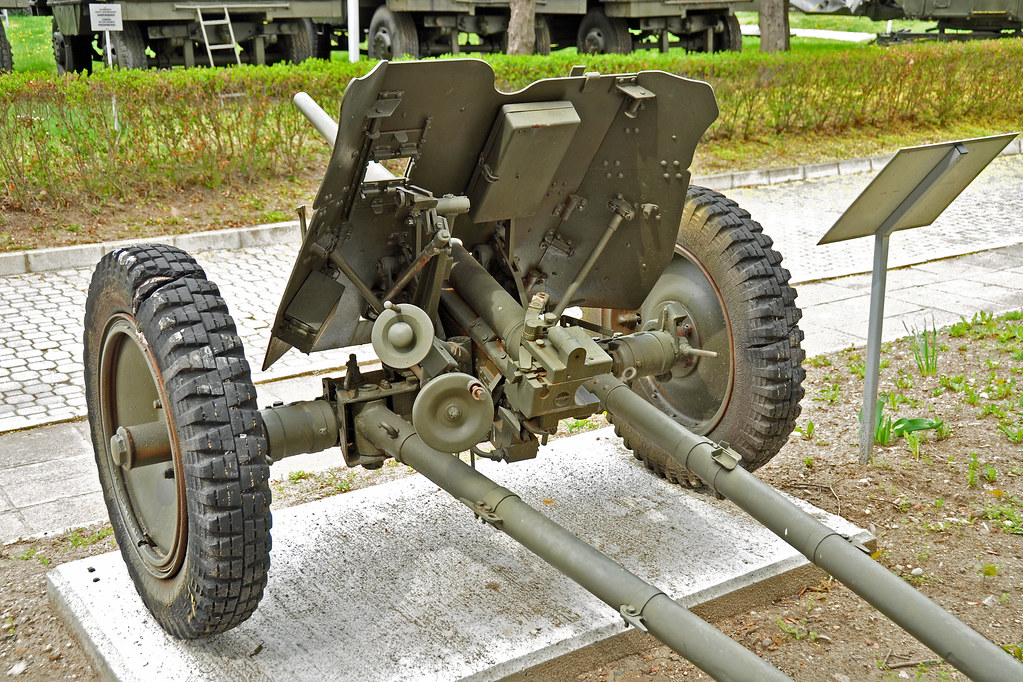 pak-36