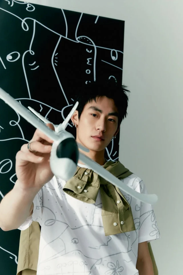 艺术空间_北京朝阳区798艺术区时态空间_798曙光库爱艺术空间