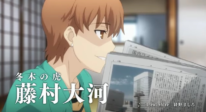 入门科普新人也能看懂的型月梗fate卫宫家族篇