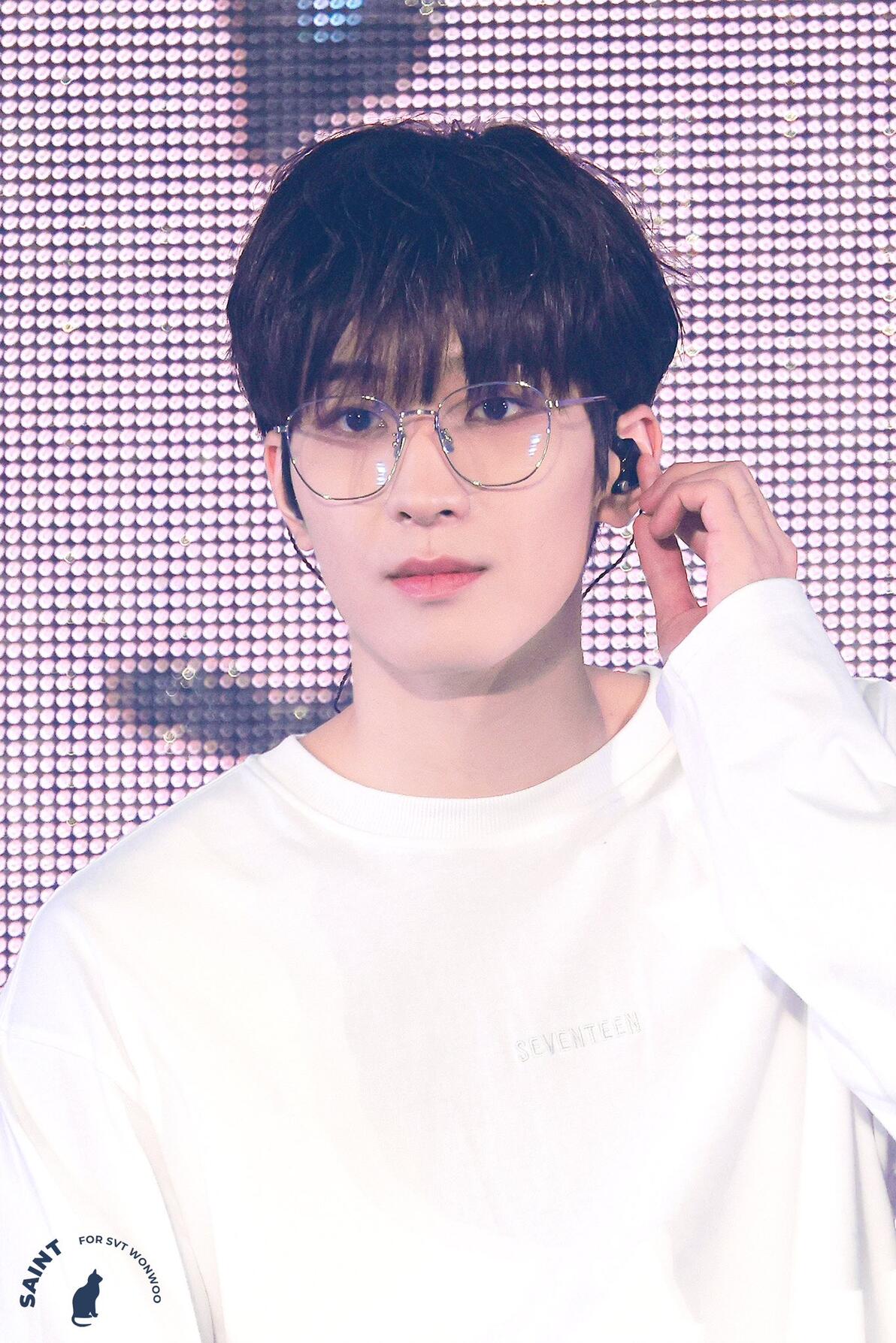  svt carat land 2023 