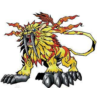 数码宝贝战力排行榜