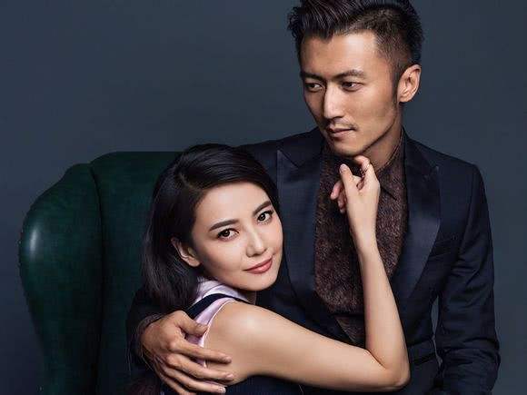 38年前被刘德华亲吻的婴儿,10年前成娱乐圈男神!