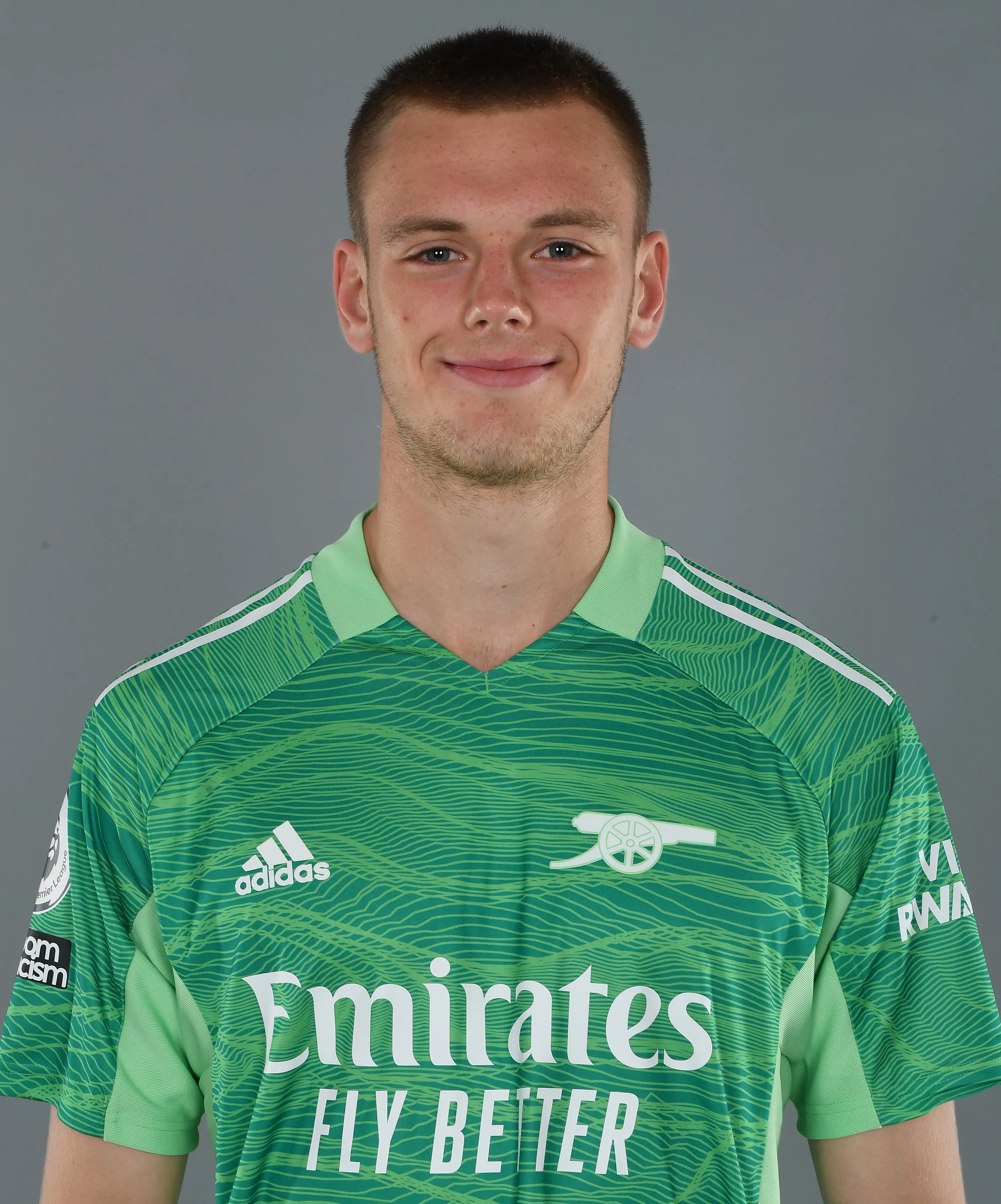 (2023~2024年度数据)之爱沙尼亚国家队