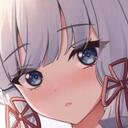 #二次元美图分享 16