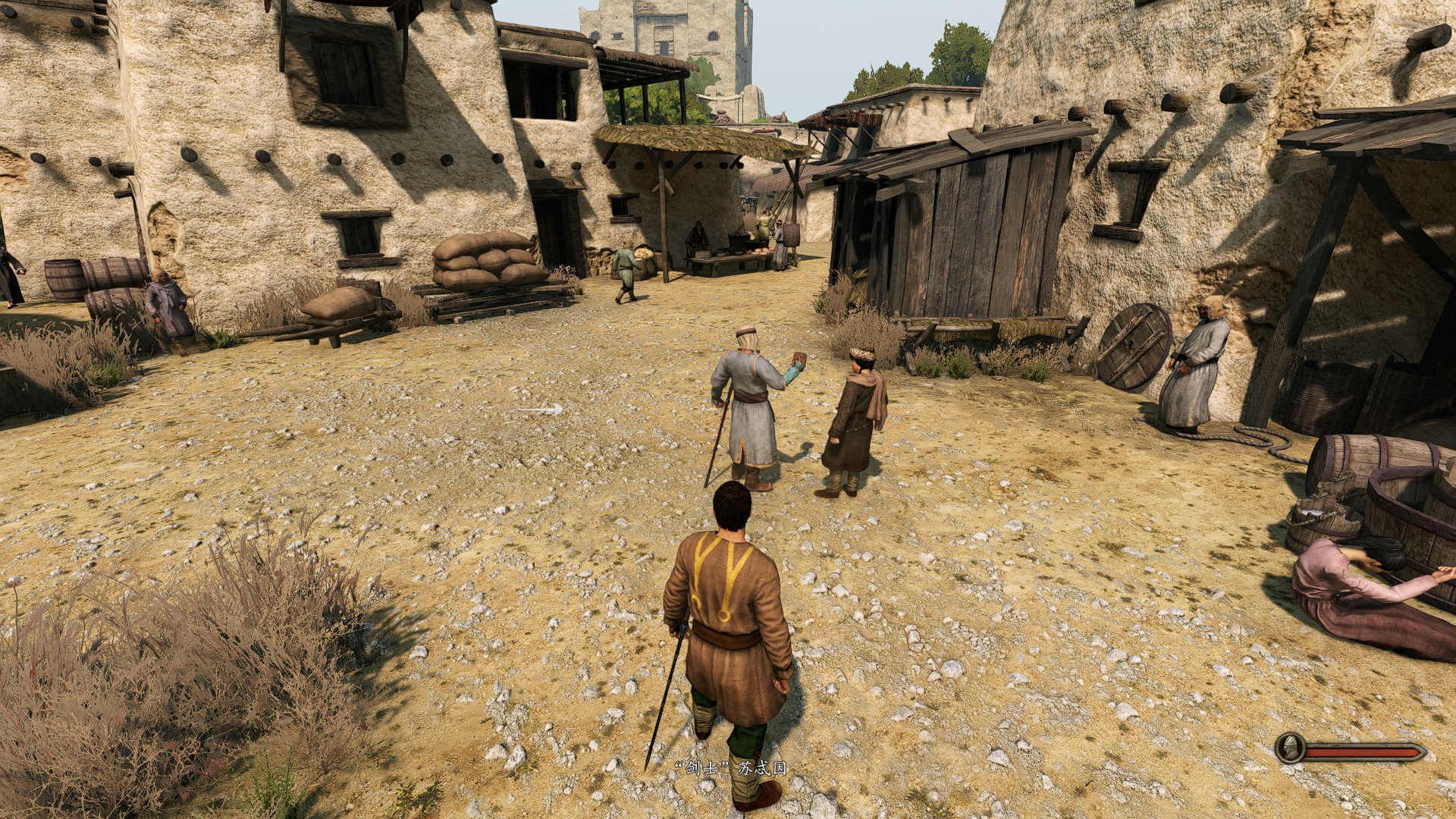  2mod 