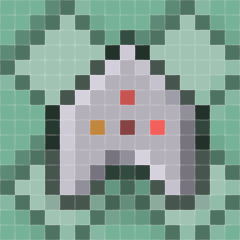 【我的世界命令教程】02命令方块和两个常用的命令