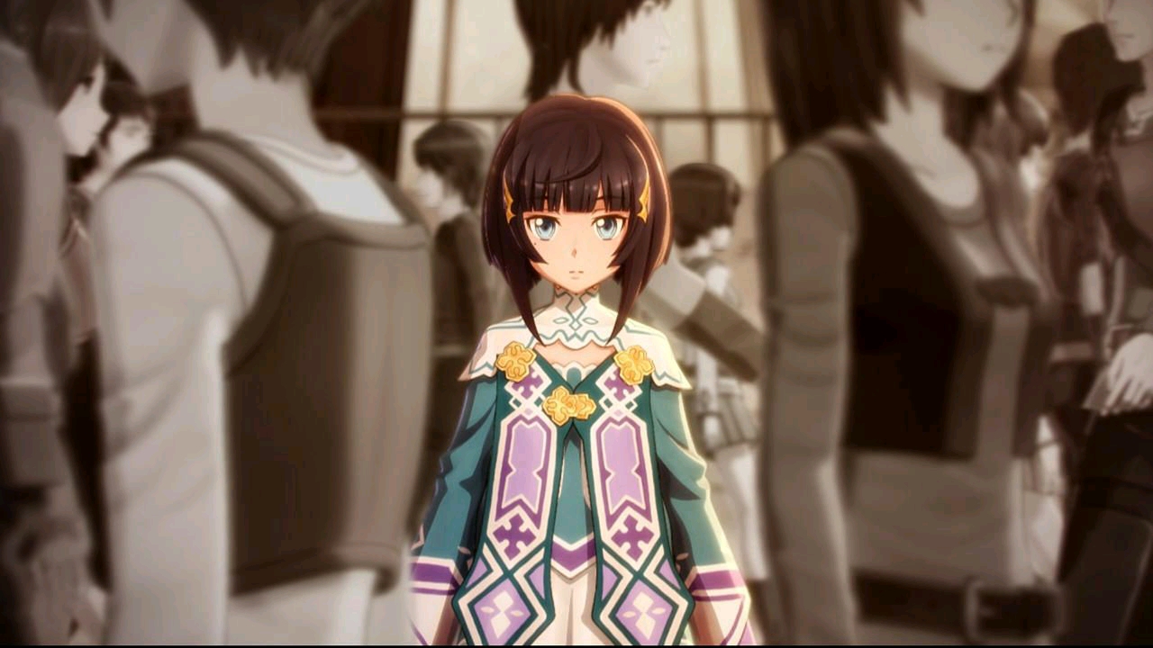 【Switch新游戏】《刀剑神域:虚空幻界豪华版