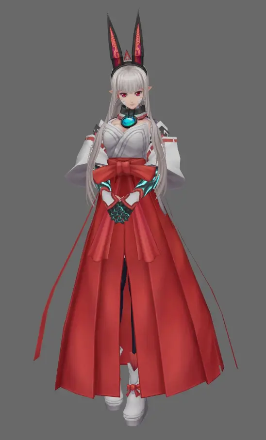 幻想神域内可以肝出来的源神初始源神篇 哔哩哔哩