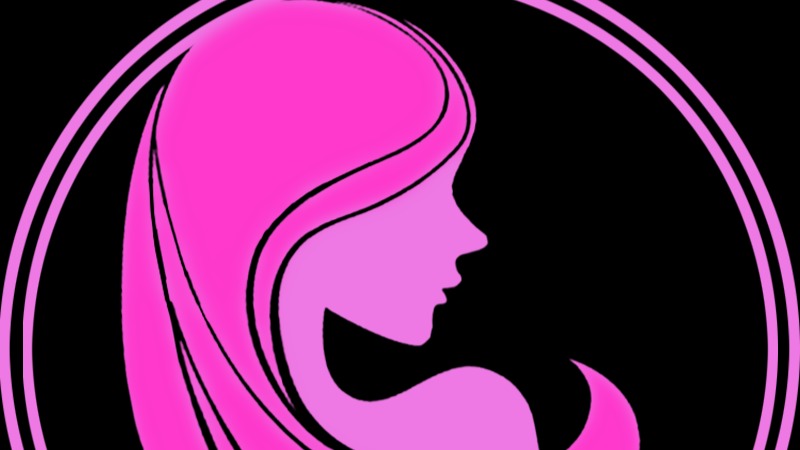 Girl Life 攻略(0.902——0.922)(高中篇) - 哔哩哔哩