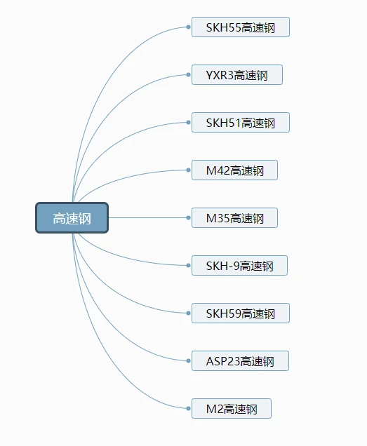 一胜百ASP23：企业网站优化的新篇章