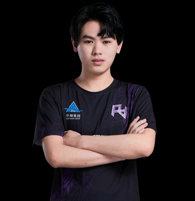 CSGO选手头像-RA 2022 - 哔哩哔哩
