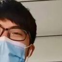 一场考试后，深圳高中生都来找UP主算账