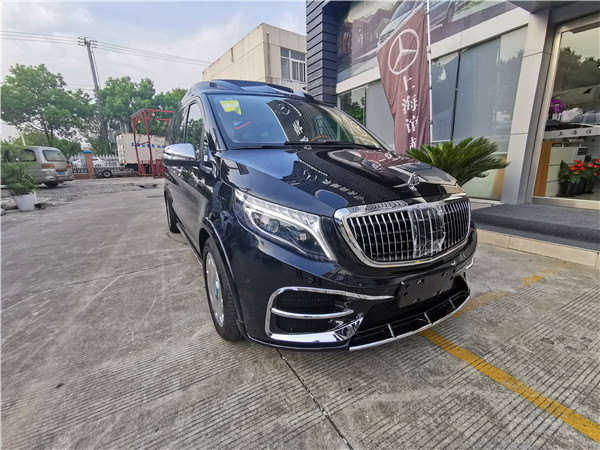 maybach 62_maybach房车价格_奔驰s65 amg maybach