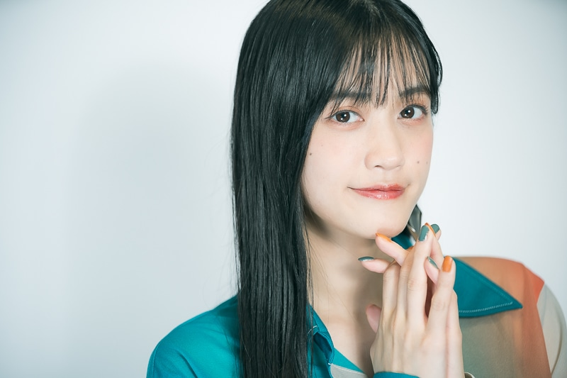 Amuse声优频道1专『FIRST CHANNEL』发售，小泉萌香的感想 哔哩哔哩