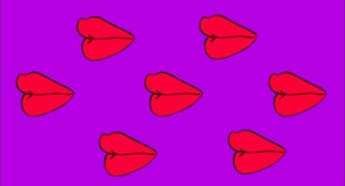 【护唇笔记】想摆脱暗哑/老化/掉皮的嘴唇吗?正确护唇攻略大发放!