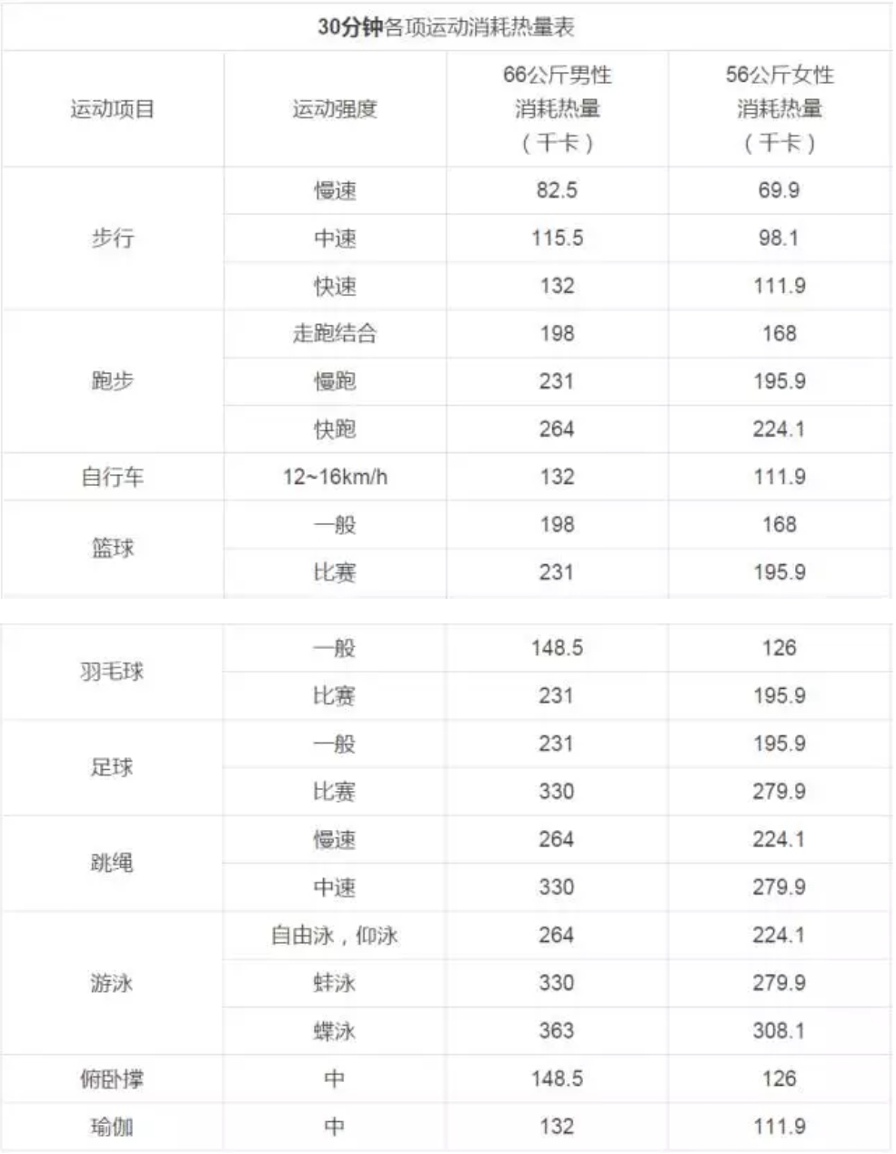 中产阶级最新资讯-快科PG电子- PG电子官方网站- PG电子试玩技--科技改变未来