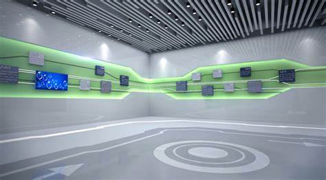 商洛云核算中心