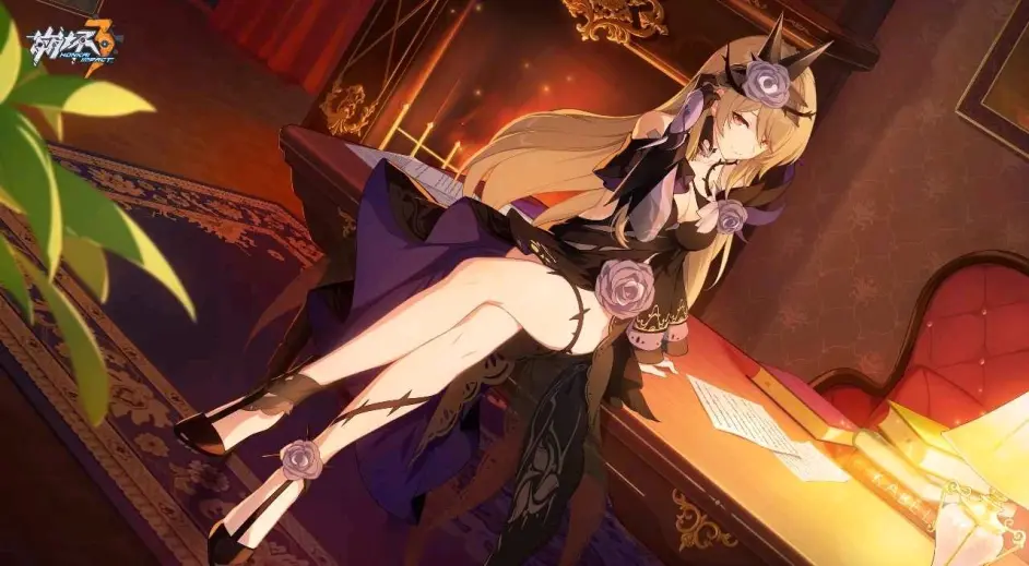 原神 关于稻妻雷神巴尔游戏内技能方面的一些猜想 哔哩哔哩