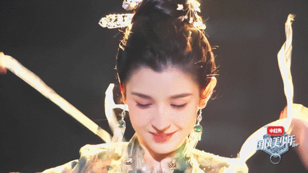 600_338gif 动态图 动图