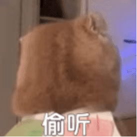 表情包狗狗萌宠沙雕系列