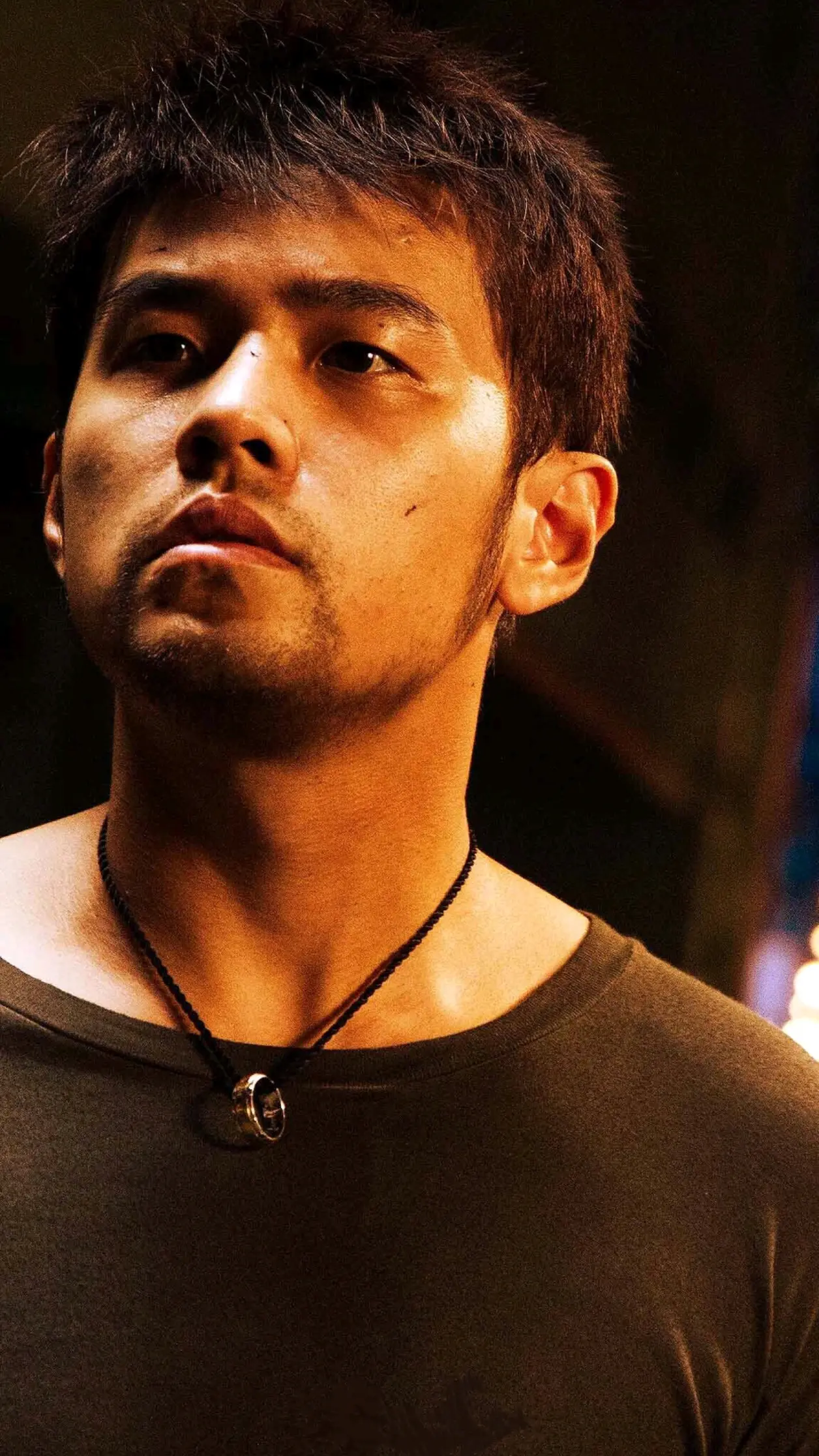 周杰伦精选壁纸 - 哔哩哔哩