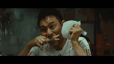 网厨技巧小课堂教你如何鸡爪脱骨