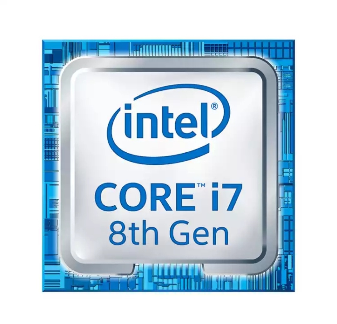 关于电脑 小白电脑知识普及