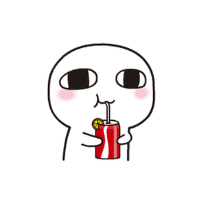 芯的作死冒险之旅之changed第一章初到changed同人作品