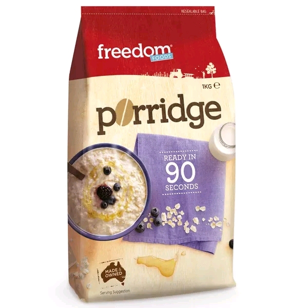 【一起吃饭吧】减肥期间,早餐应该怎么吃才能