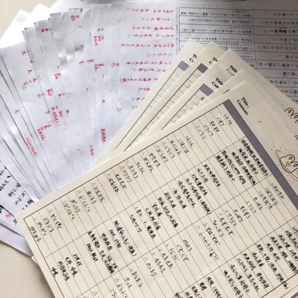 心得考试经验怎么写_考试经验心得_心得考试经验总结