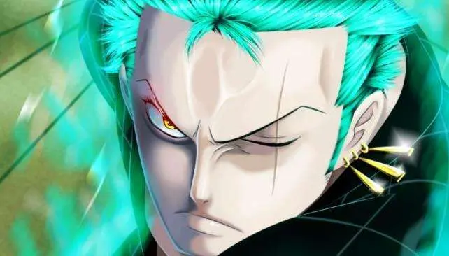 银魂 里的银时和 海贼王 里的索隆对战 谁会赢 哔哩哔哩